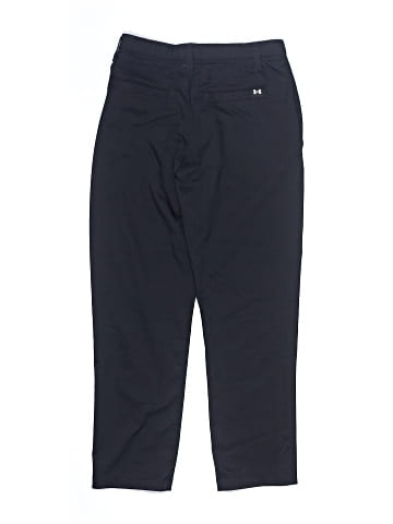 Under Armour Casual Pants (view 2)