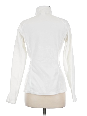 The North Face Sweatshirt (view 2)