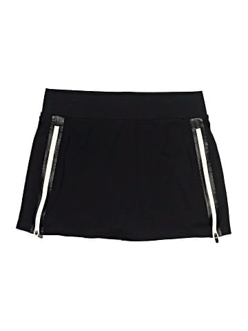 Fabletics Active Skort (view 1)