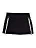 Fabletics Solid Black Active Skort Size M - photo 1