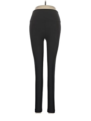 Marika Active Pants (view 1)