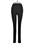 Marika Black Active Pants Size M - photo 1