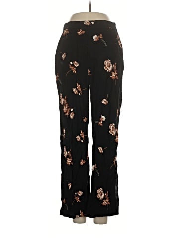 Capulet Casual Pants (view 1)