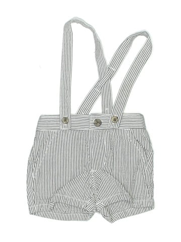 Gymboree Overalls (view 1)