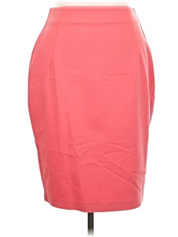 Lane Bryant Casual Skirt (view 1)