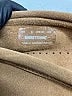 Minnetonka 100% Leather Tan Flats Size 9 - photo 3