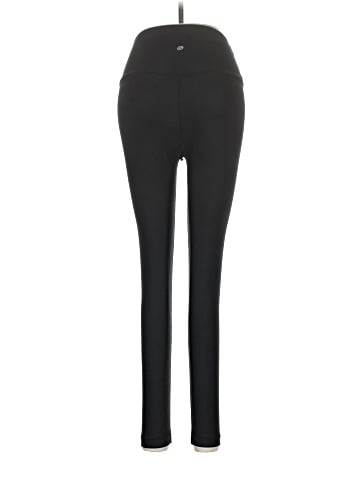Marika Active Pants (view 2)