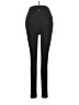 Marika Black Active Pants Size M - photo 2