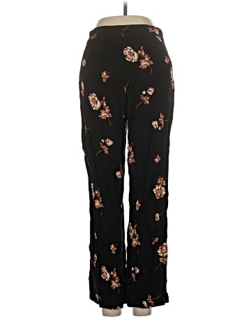 Capulet Casual Pants (view 2)