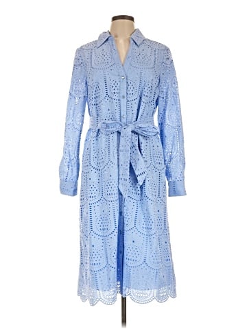 Lilly Pulitzer Casual Dress (view 1)