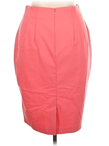 Lane Bryant Casual Skirt (view 2)