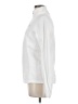 The North Face 100% Recycled Polyester White Sweatshirt Size M - photo 5