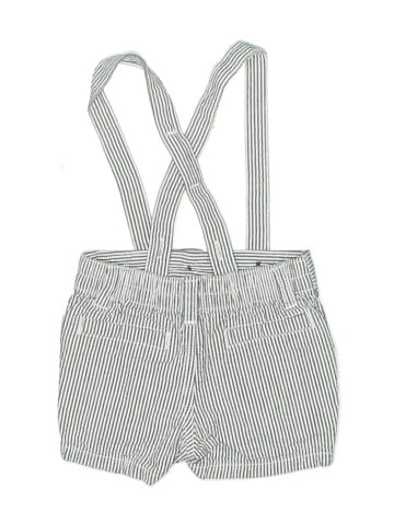 Gymboree Overalls (view 2)