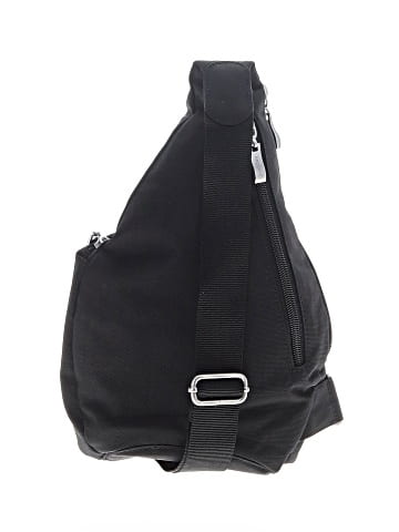 Baggallini Backpack (view 2)