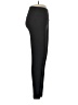 Marika Black Active Pants Size M - photo 4