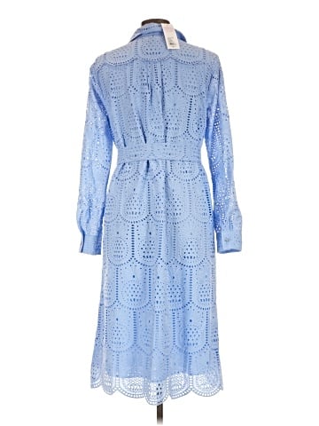 Lilly Pulitzer Casual Dress (view 2)