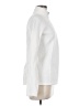 The North Face 100% Recycled Polyester White Sweatshirt Size M - photo 4