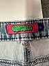 Empyre 100% Cotton Blue Jeans Size 2 - photo 7