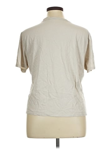Abercrombie & Fitch Short Sleeve T-Shirt (view 2)