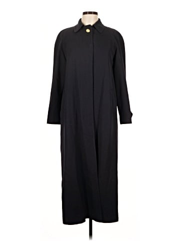 Jones New York Coat (view 1)