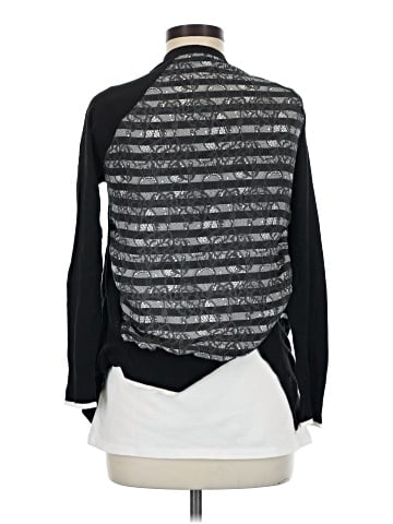 Elle Cardigan (view 2)