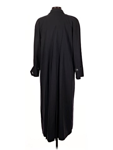Jones New York Coat (view 2)