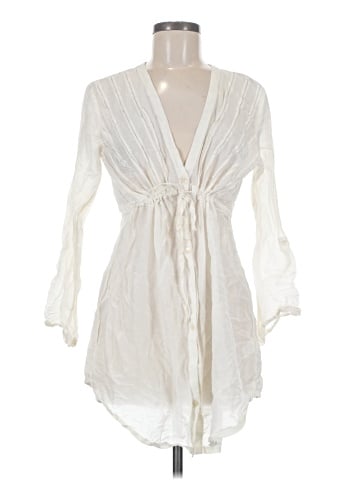 Athleta Casual Dress (view 1)
