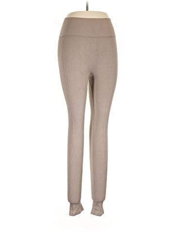 Forever 21 Active Pants (view 1)