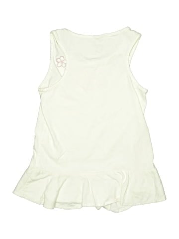 Gap Kids Outlet Sleeveless Top (view 2)