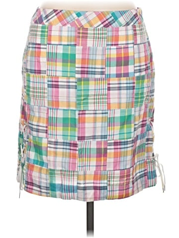 Talbots Casual Skirt (view 1)