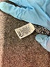Caslon Gray Cardigan Size 4X - photo 8