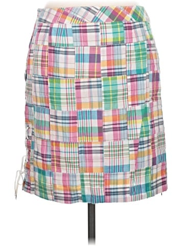 Talbots Casual Skirt (view 2)