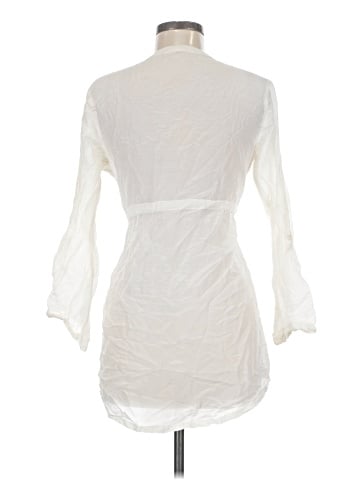 Athleta Casual Dress (view 2)