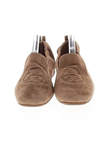 Tory Burch Flats (view 2)