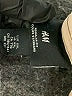 H&M Tan Sweatshirt Size XXL - photo 7