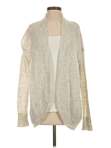 Gap Outlet Cardigan (view 1)