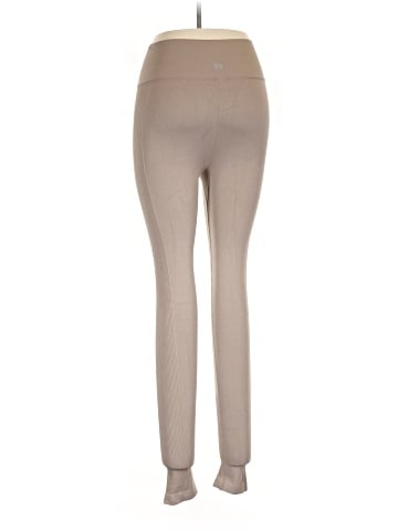 Forever 21 Active Pants (view 2)