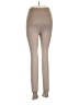 Forever 21 Solid Tan Active Pants Size L - photo 2