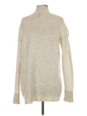 Gap Outlet Cardigan (view 2)