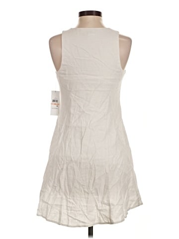 DKNY Casual Dress (view 2)