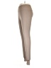 Forever 21 Solid Tan Active Pants Size L - photo 5
