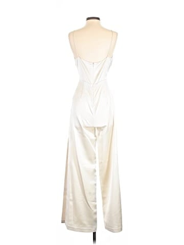 Monique Lhuillier Jumpsuit (view 2)