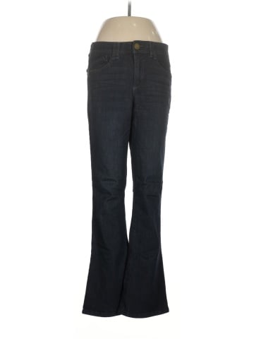 Wit & Wisdom Jeans (view 1)