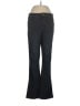Wit & Wisdom Tweed Gray Jeans Size 8 - photo 1