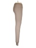 Forever 21 Solid Tan Active Pants Size L - photo 4