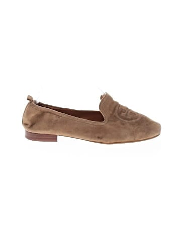 Tory Burch Flats (view 1)