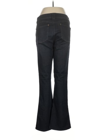 Wit & Wisdom Jeans (view 2)
