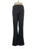 Wit & Wisdom Tweed Gray Jeans Size 8 - photo 2
