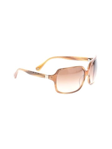 Coach Sunglasses (view 1)