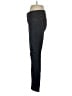 Wit & Wisdom Tweed Gray Jeans Size 8 - photo 5